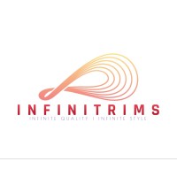 infinitrims logo - Similar company to Gaffco Ltd