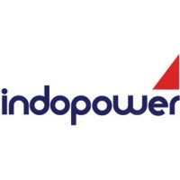 Indopower Crew Management logo - Similar company to Isc