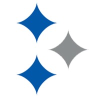 CFS Commercial Finance logo - Similar company to Ichiban Capital