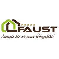 Konzepte für ein neues Wohngefühl logo - Similar company to Fech Fenstertechnik Gmbh & Co.Kg
