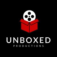 Unboxed Productions logo - Similar company to Aero & Auto