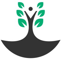 Strong Foundations Psychological Associates logo - Similar company to Strong Foundations
