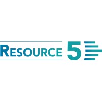 Resource 5 Ltd logo - Similar company to Grant & Graham Ltd.