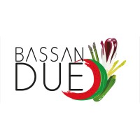 Bassan DUE logo - Similar company to Brunelli Group