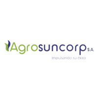 AGROSUNCORP S.A. logo - Similar company to Apb-Bio