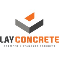 Lay Concrete