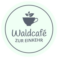 Waldcafé zur Einkehr logo - Similar company to Rpf Computers