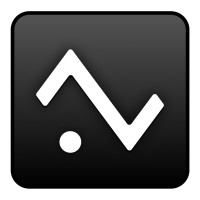 GR◉W logo - Similar company to Choose Better Thoughts