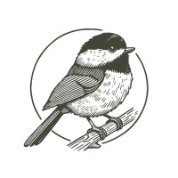 The Wilder Yard logo - Similar company to Qam