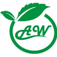 AGRO WORLD logo - Similar company to Kisan Agro