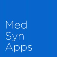 Medsynapps