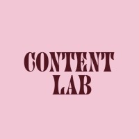 Your Content Lab logo - Similar company to Global Atlantic Partners Llc