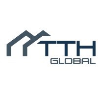 TTH Engineering logo - Similar company to Oryataş İnşaat Ve Ticaret A.Ş.