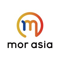 Morasia