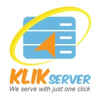 Klikserver logo - Similar company to Voithe Consult