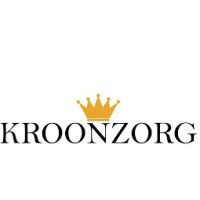 Kroon Zorg logo - Similar company to Caracare