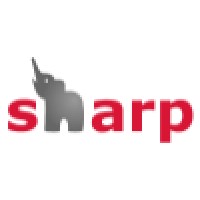 Sharp Elephant Limited logo - Similar company to Cloud Torque Global