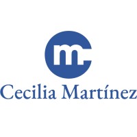 Cecilia Martinez Consultora en RRHH logo - Similar company to Norhte Consultora Rrhh