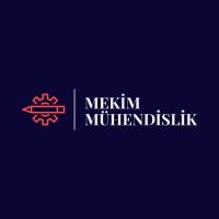 Mekim Mühendislik Ltd. Şti. logo - Similar company to Force