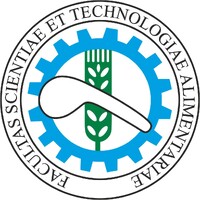 Faculty of Food Science and Nutrition logo - Similar company to Kaczmarek-Komponenty