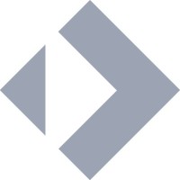ICHTHYOL-GESELLSCHAFT Cordes, Hermanni & Co. (GmbH & Co.) KG logo - Similar company to Csr Agency