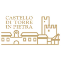 Castello di Torre in Pietra logo - Similar company to El Camineto