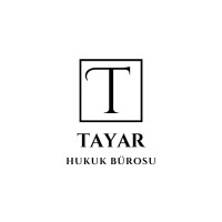 Tayar Hukuk Bürosu logo - Related company intelligence peer for Speech Language Pathology in Motion, PLLC