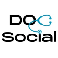Doc Social logo - Similar company to Interchanging World
