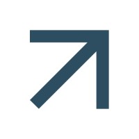FORWIT – Austrian Council for Sciences, Technology, and Innovation logo - Similar company to Caresystems