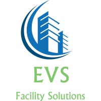 EVS FACILITY SOLUTIONS LIMITED logo - Similar company to Flow Free Services Ltd.