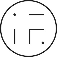 Invisible Flock logo - Similar company to Northern Broadsides