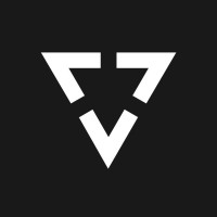 We The Pvblic logo - Similar company to Clay Creative Studio