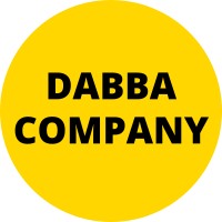 The Dabba Company logo - Similar company to Creator First Media