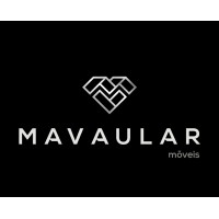 Mavaular Móveis logo - Similar company to Planejar Soluções Contábeis