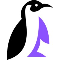 Padmalink logo - Similar company to Ipswitch, Inc.