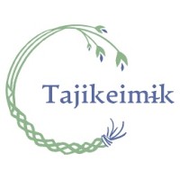 Tajikeimɨk logo - Similar company to Atlantic Mini Homes