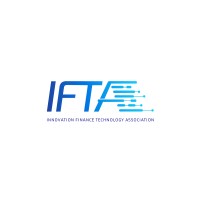 Innovation Finance Technology Association