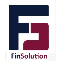FinSolution Chartered Accountants & Tax Advisors logo - Similar company to Finsolution