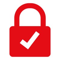 IdentityMaxx