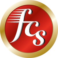 Fast Car Selection Ltd logo - Similar company to Fourgon Rangé