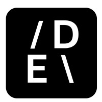 Digital Eleven logo - Similar company to Nethcon