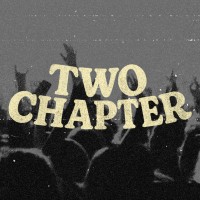 Two Chapter Agency logo - Similar company to Montage Technology Partners