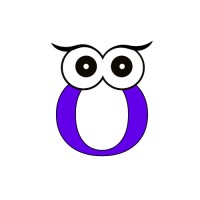 adowltech logo - Similar company to Kratos Ai