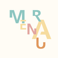 Menura Studio logo - Similar company to Flyleaf Studios