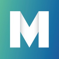 Marekvysusil.Cz