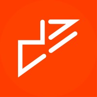 design hoch drei logo - Similar company to If.Digital® Gmbh