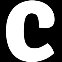 Celestus logo - Similar company to Applied Rapid Technologies