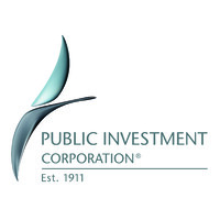Public Investment Corporation logo - Similar company to Enterprise Room