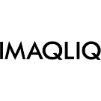 Imaqliq Ltd