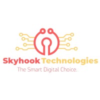 Skyhook Technologies